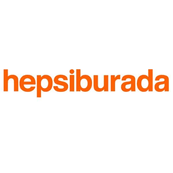 HepsiAd