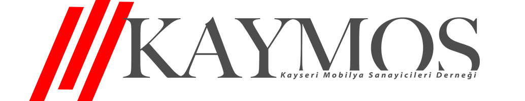 kaymos-logo