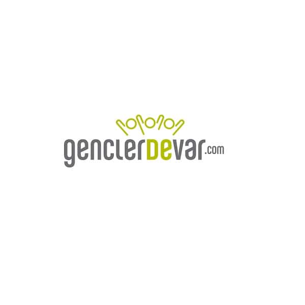 Genclerdevar