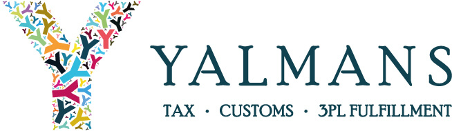 logo yalmans