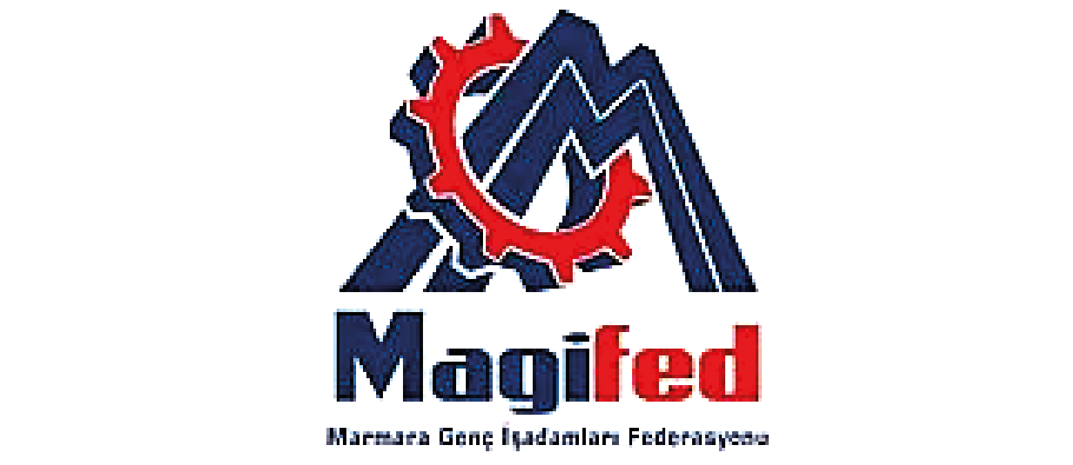 magifed_2