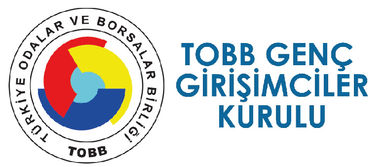 tobb-genc-girisimciler-kurulu