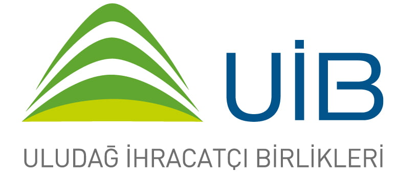 uib-logo