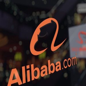 Alibaba