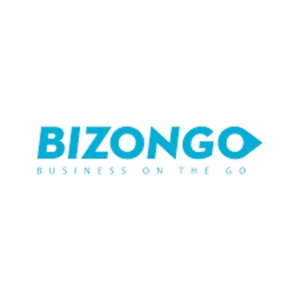 bizongo