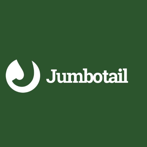 Jumbotail