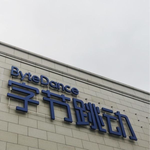 ByteDance