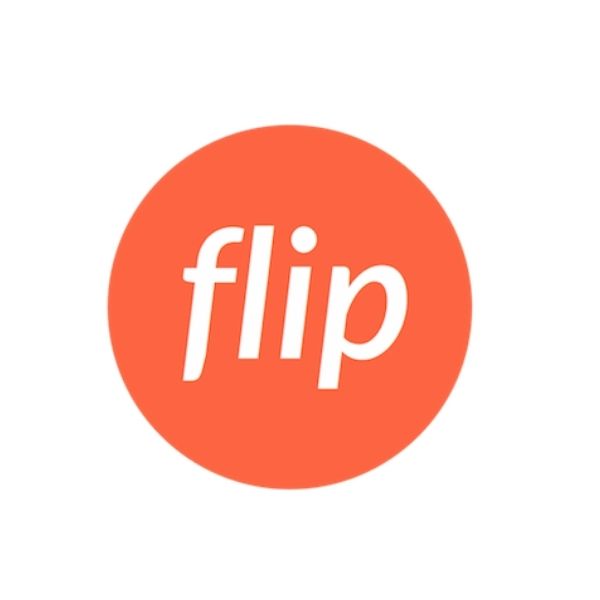 flip