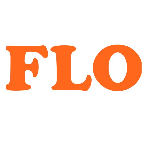 flo