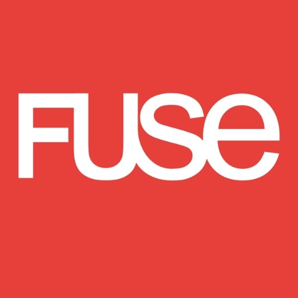 fuse