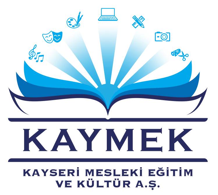 kaymek_logo_worldef