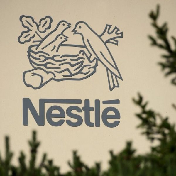 Nestlé