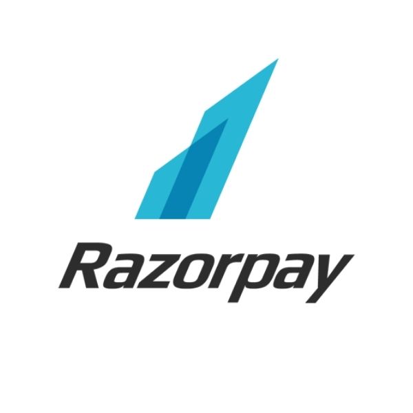 razorpay