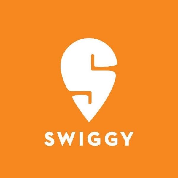 swiggy