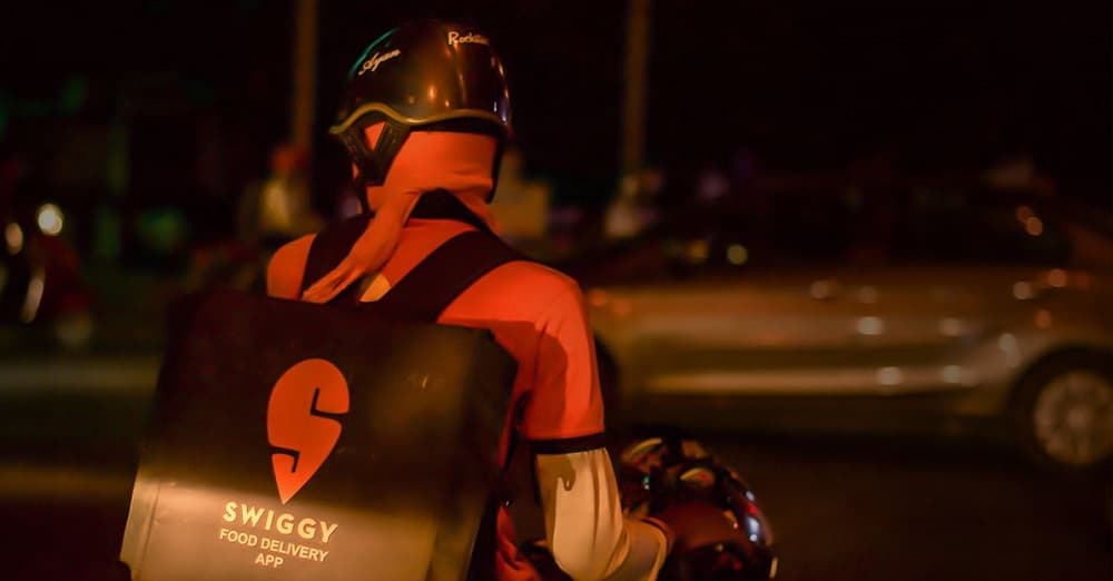 swiggy