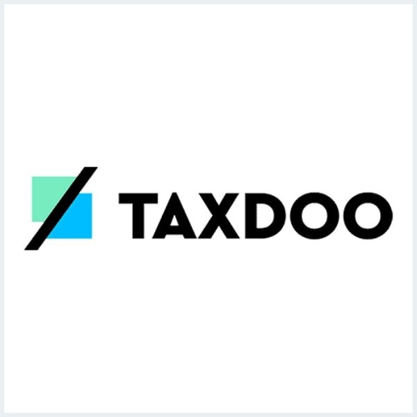 taxdoo