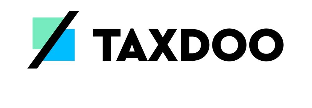 taxdoo