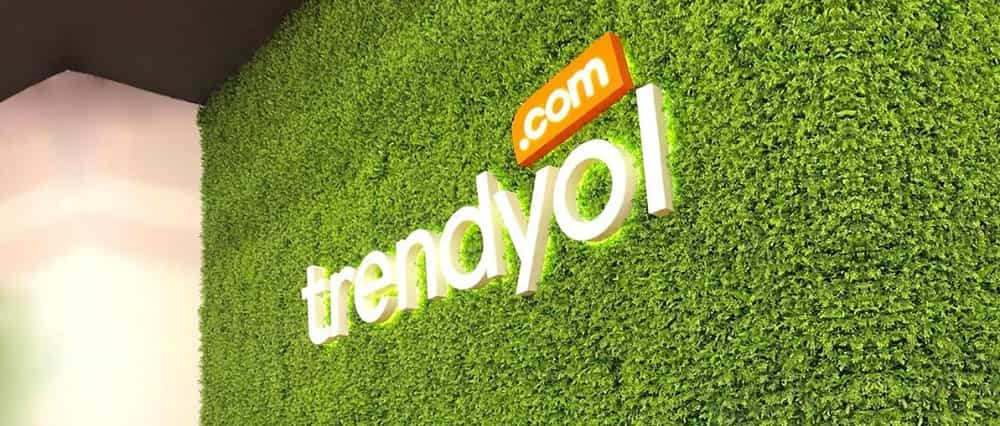 trendyol