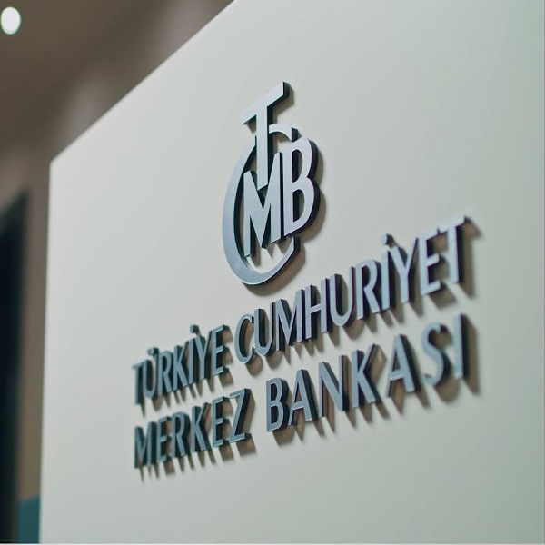 merkez bankası