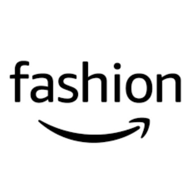 amazon style