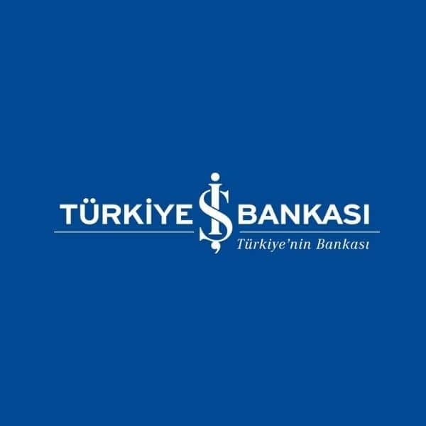 İş Bankası