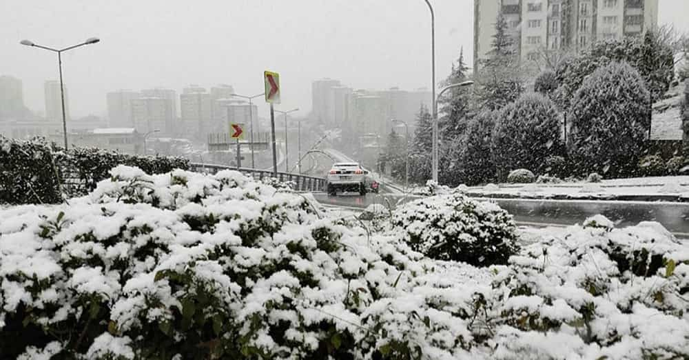 hızlı teslimat