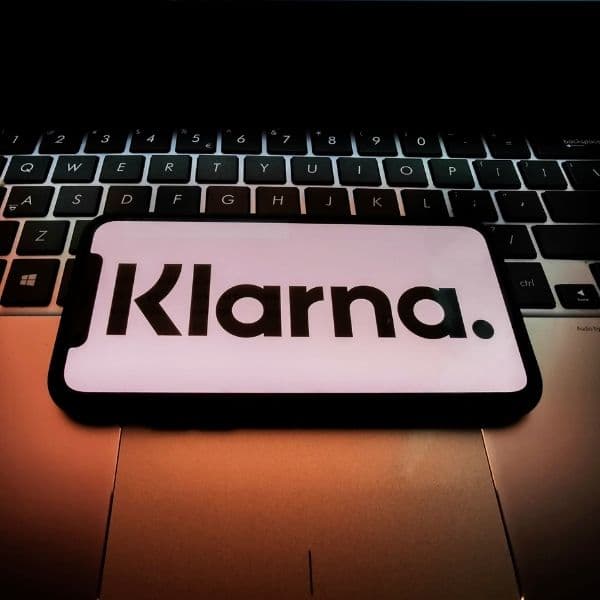 klarna