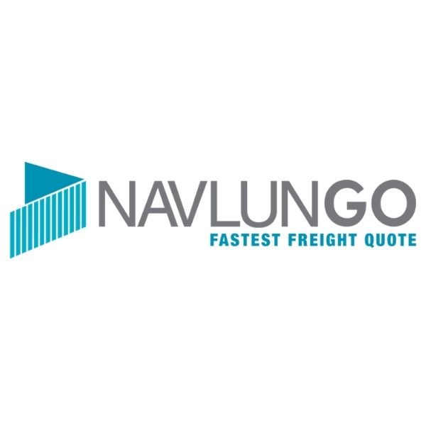 navlungo