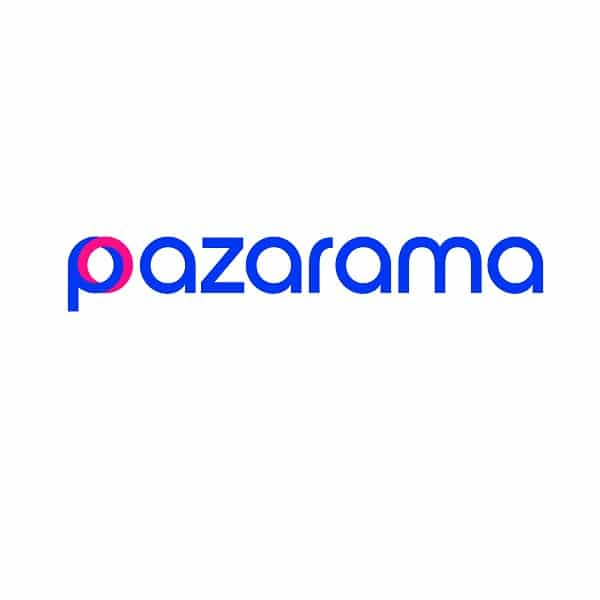 Pazarama