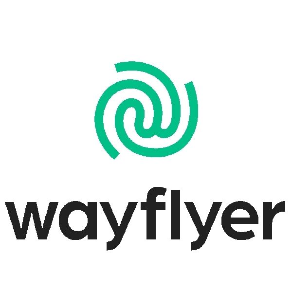 wayflyer