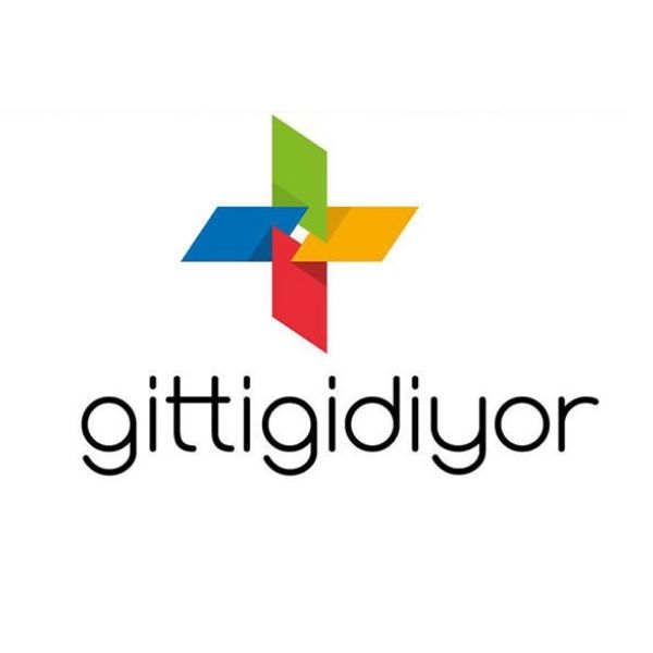 gittigidiyor