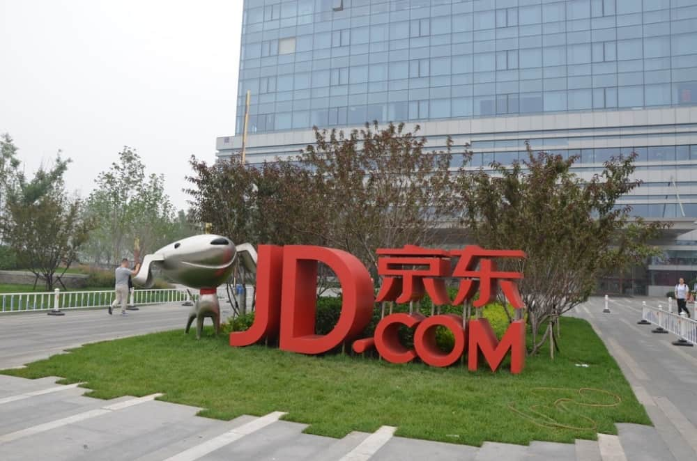 jd.com