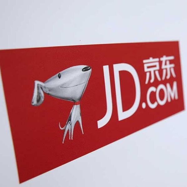 jd.com