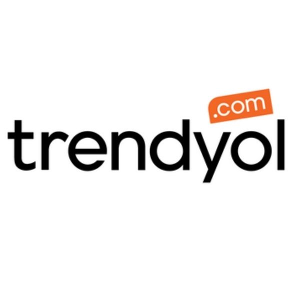 trendyol