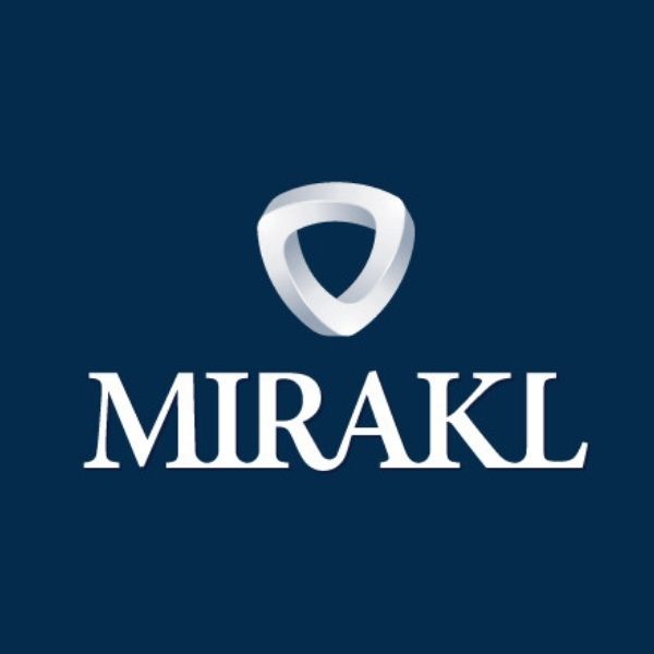 mirakl