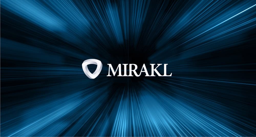 mirakl