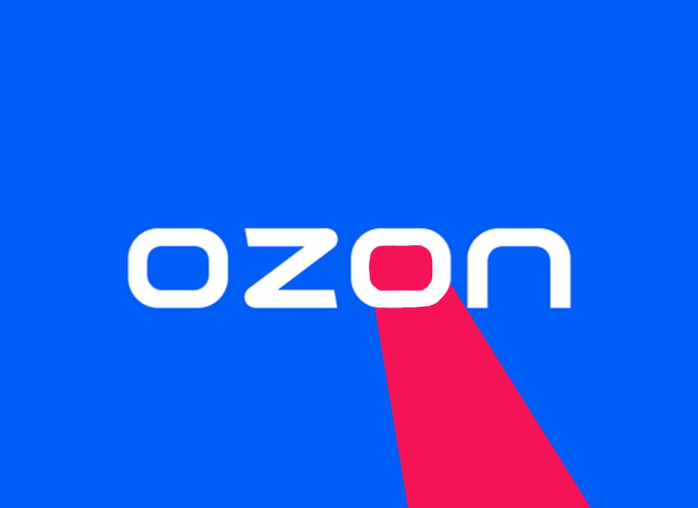 ozon