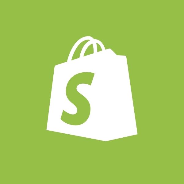 shopify