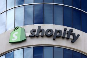 shopify