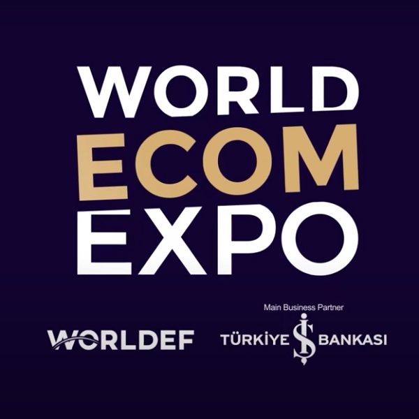 world ecom expo