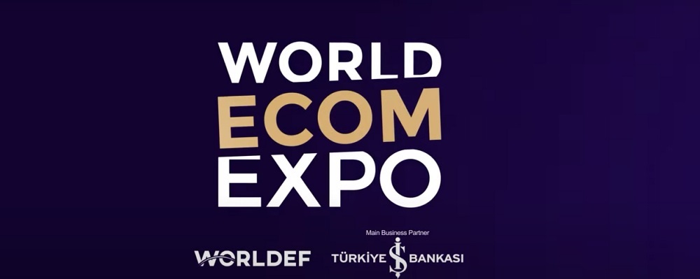 world ecom expo