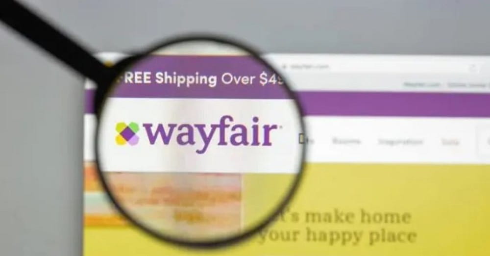 wayfair