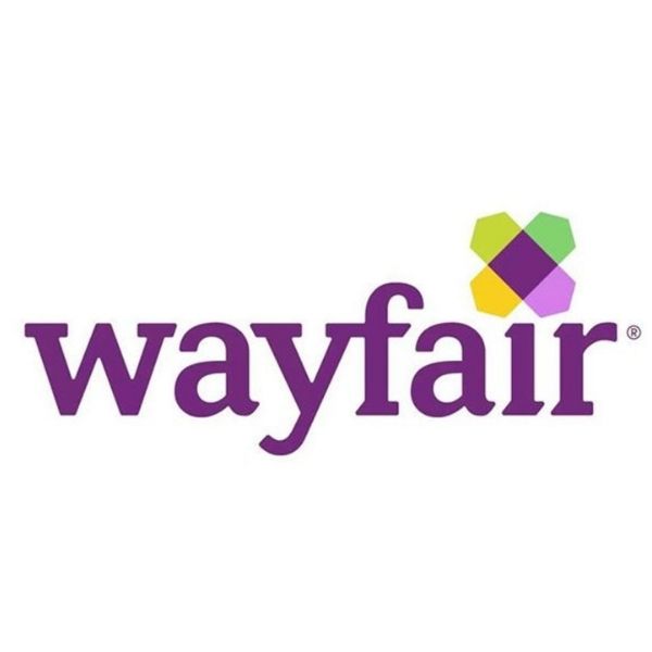 wayfair