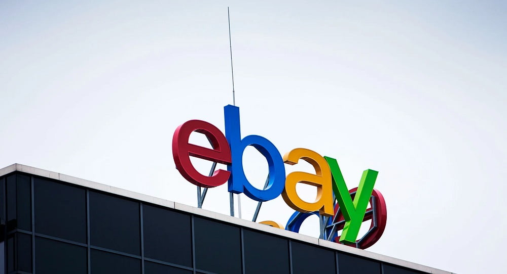 eBay