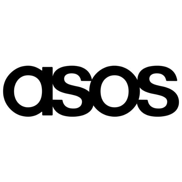 asos