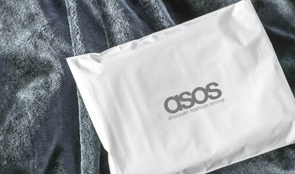 asos