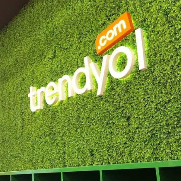 trendyol