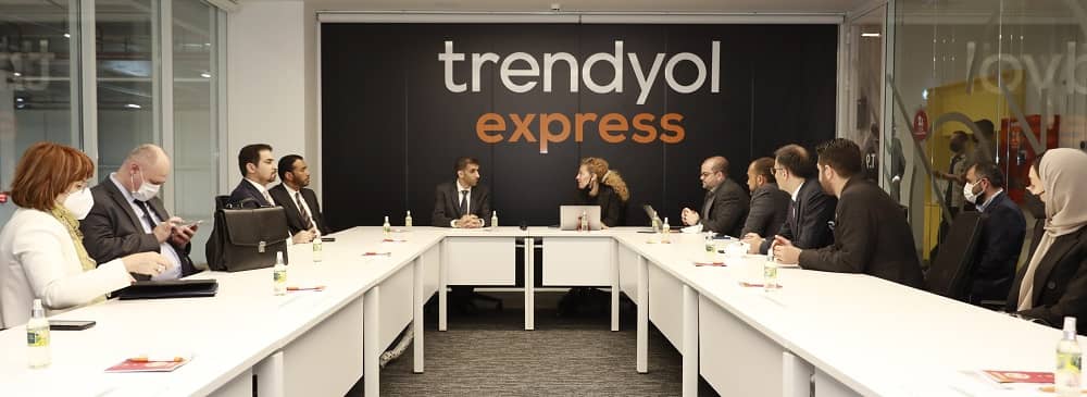 trendyol