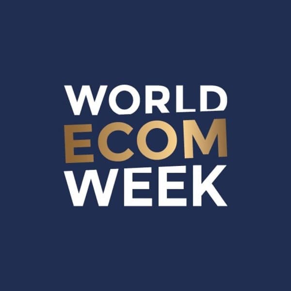 WORLD ECOM WEEK