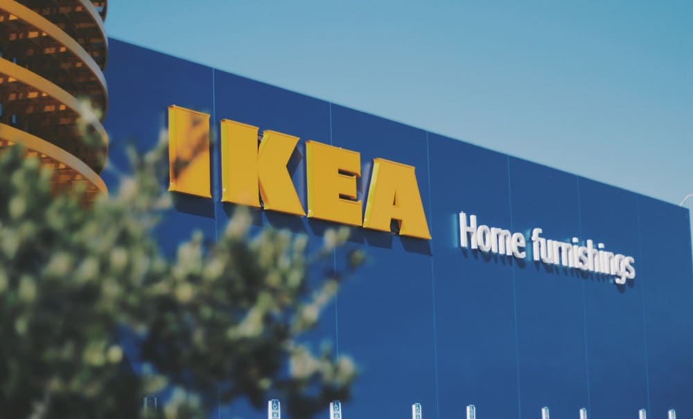 Ikea